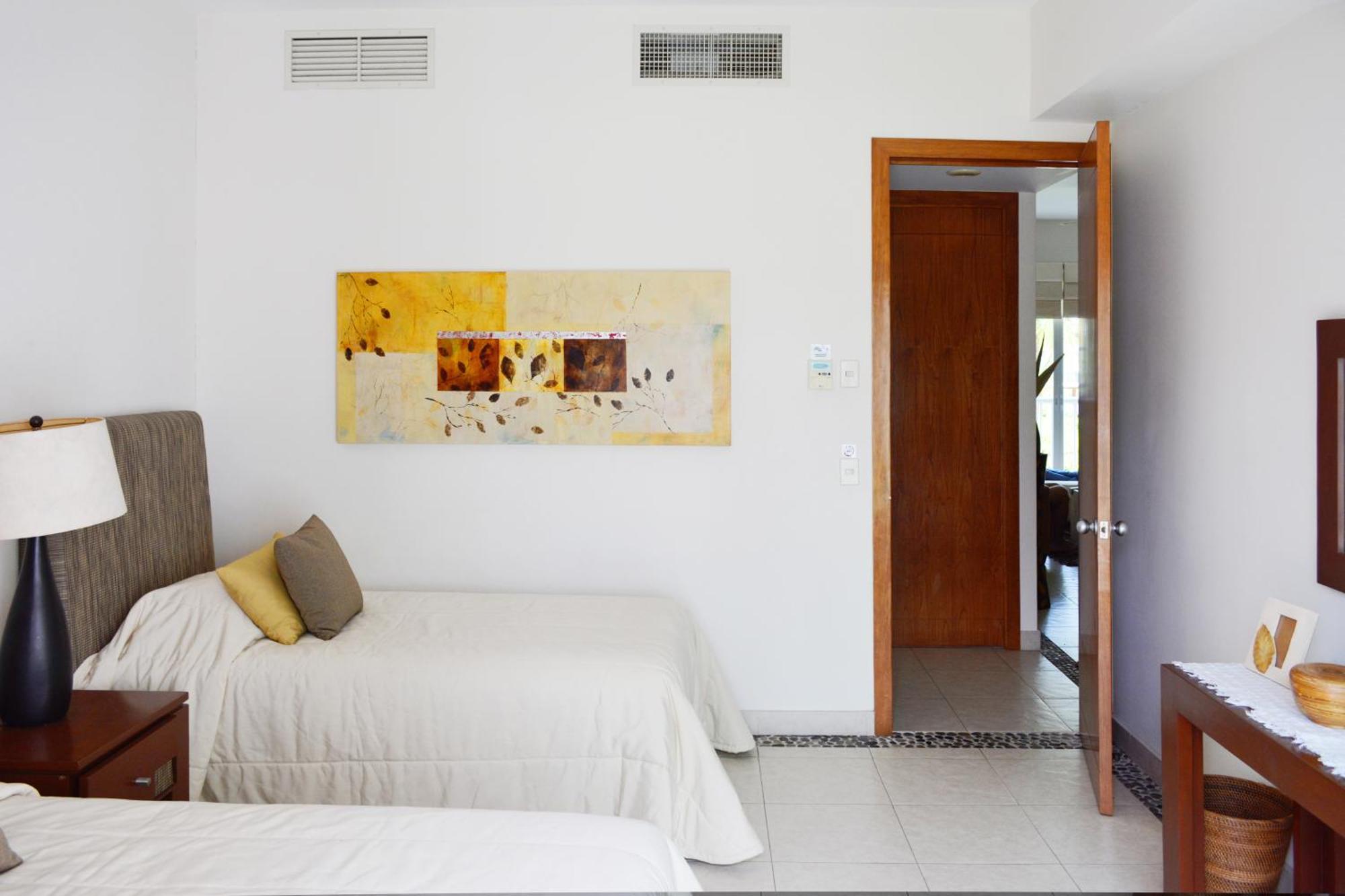 Condo Mayan Lakes Acapulco Exterior foto